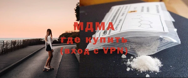 круглые Ельня