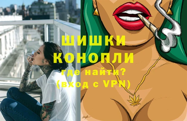 круглые Ельня